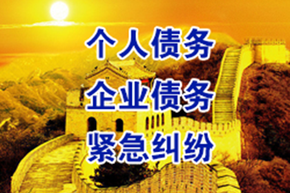 不退还押金能否不归还钥匙？